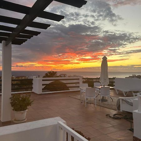 Atalaya Court Διαμέρισμα Costa Adeje  Εξωτερικό φωτογραφία