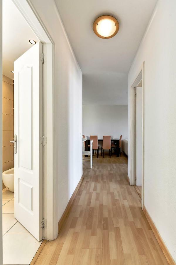 Atalaya Court Διαμέρισμα Costa Adeje  Εξωτερικό φωτογραφία