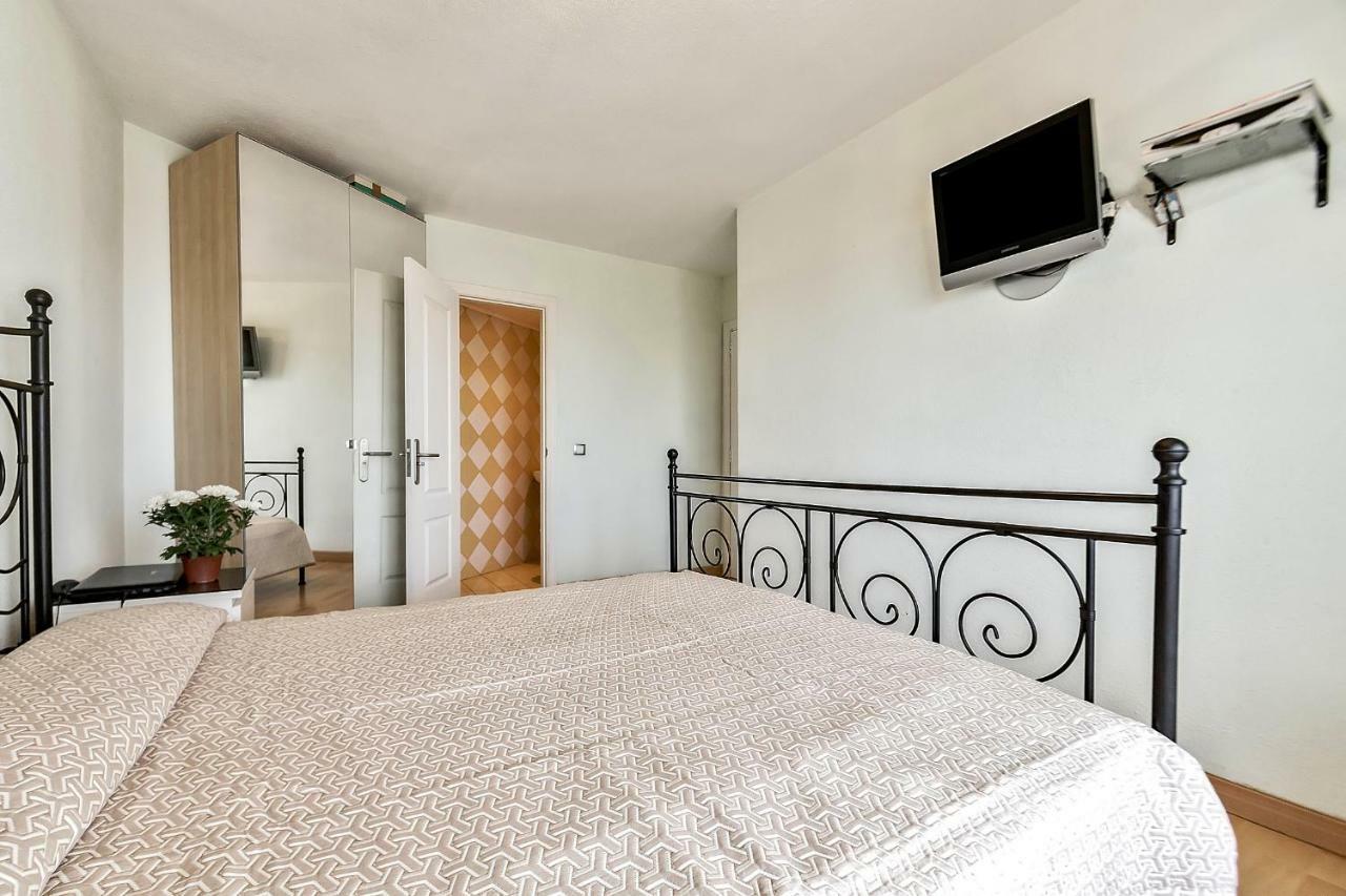 Atalaya Court Διαμέρισμα Costa Adeje  Εξωτερικό φωτογραφία