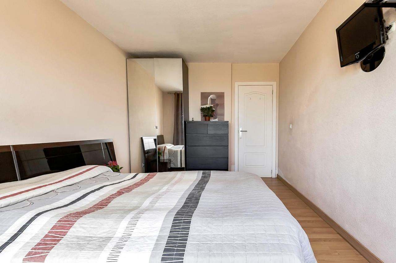 Atalaya Court Διαμέρισμα Costa Adeje  Εξωτερικό φωτογραφία