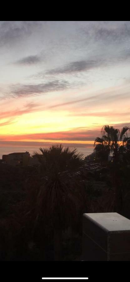Atalaya Court Διαμέρισμα Costa Adeje  Εξωτερικό φωτογραφία